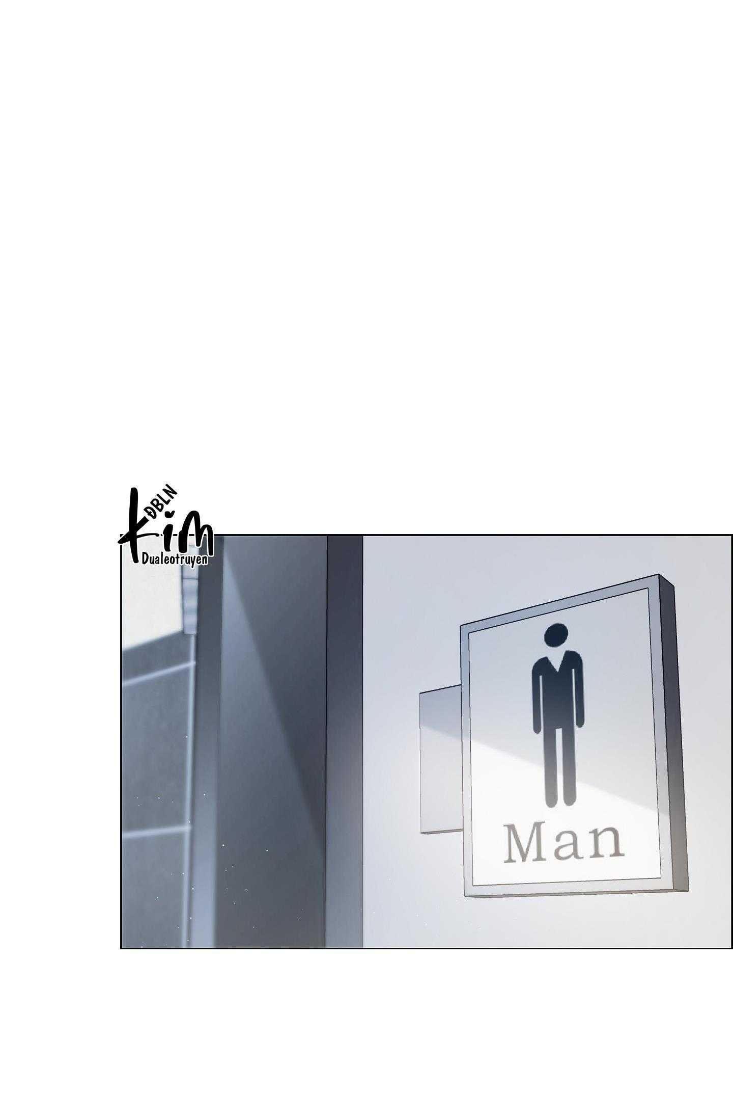 đọc truyện Tuyển Tập Nhất Thụ Đa Công Của Nhà Kim Chương 27.9 ảnh 21 tại Giả Dược