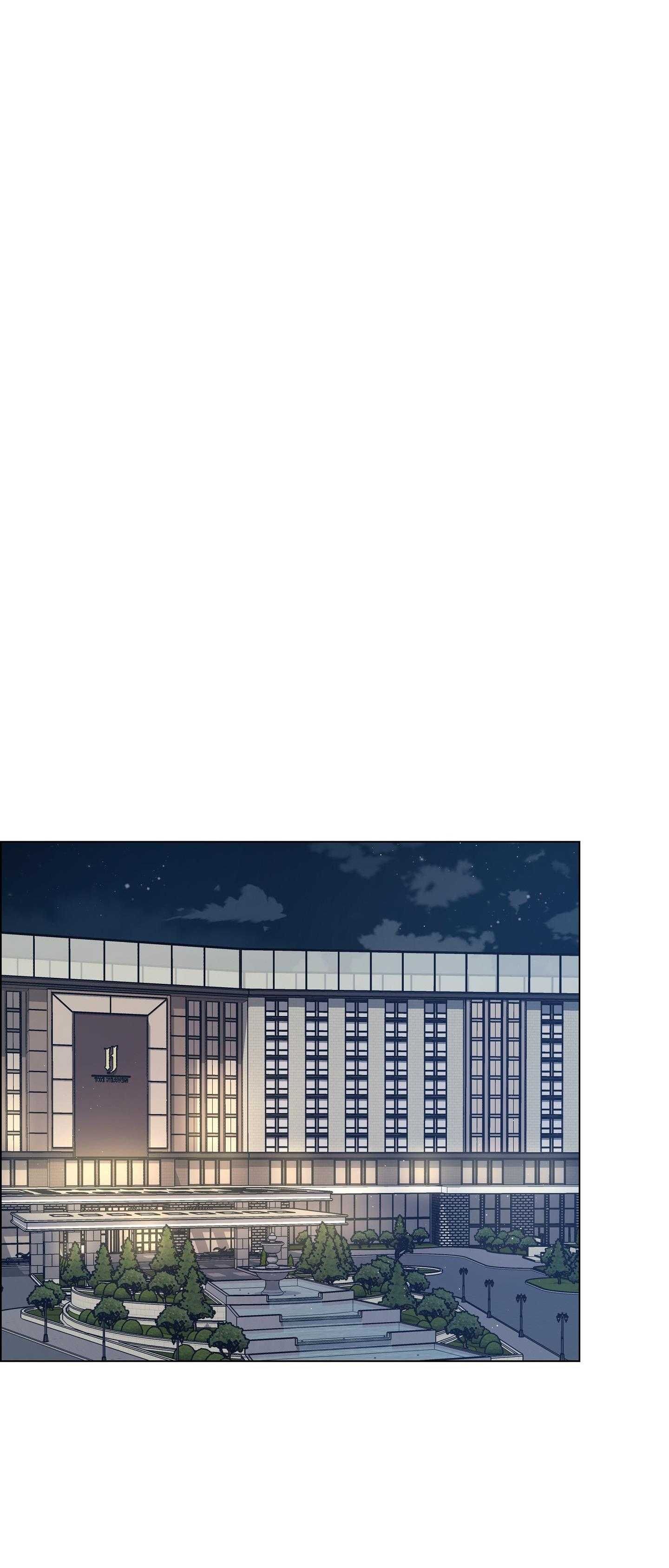 đọc truyện Tuyển Tập Nhất Thụ Đa Công Của Nhà Kim Chương 27.9 ảnh 38 tại Giả Dược
