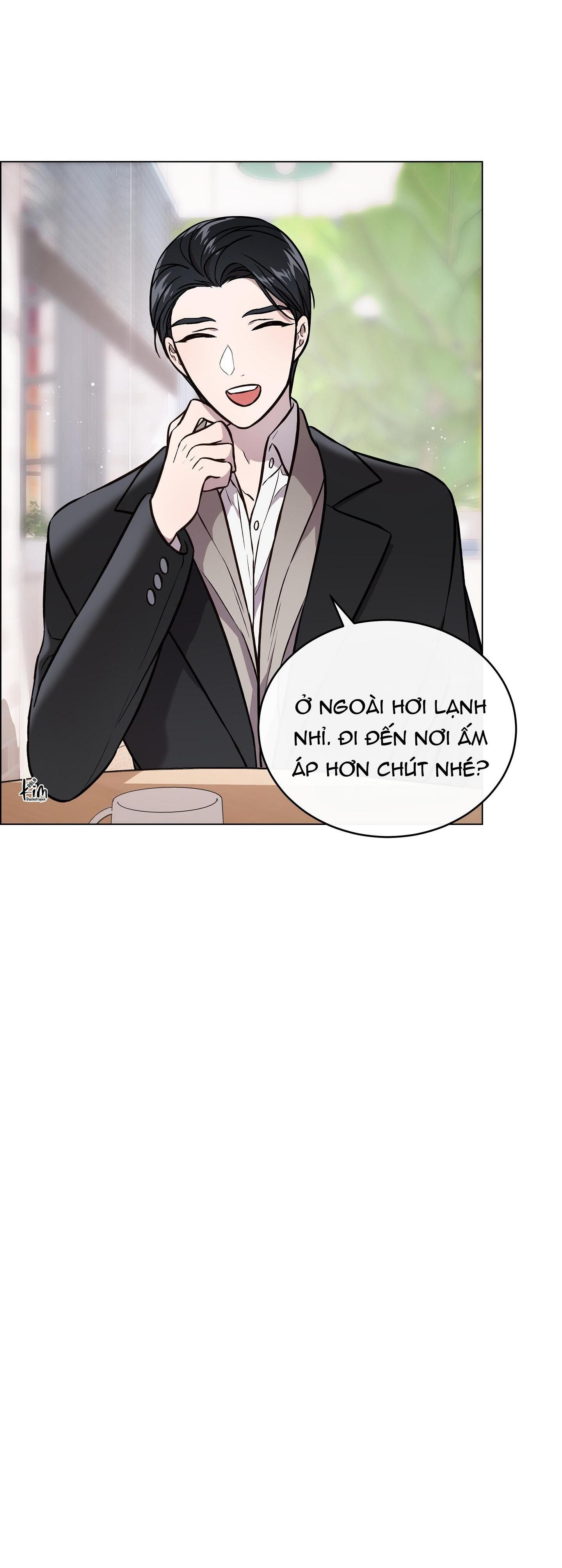 đọc truyện Tuyển Tập Nhất Thụ Đa Công Của Nhà Kim Chương 28.2 ảnh 31 tại Giả Dược