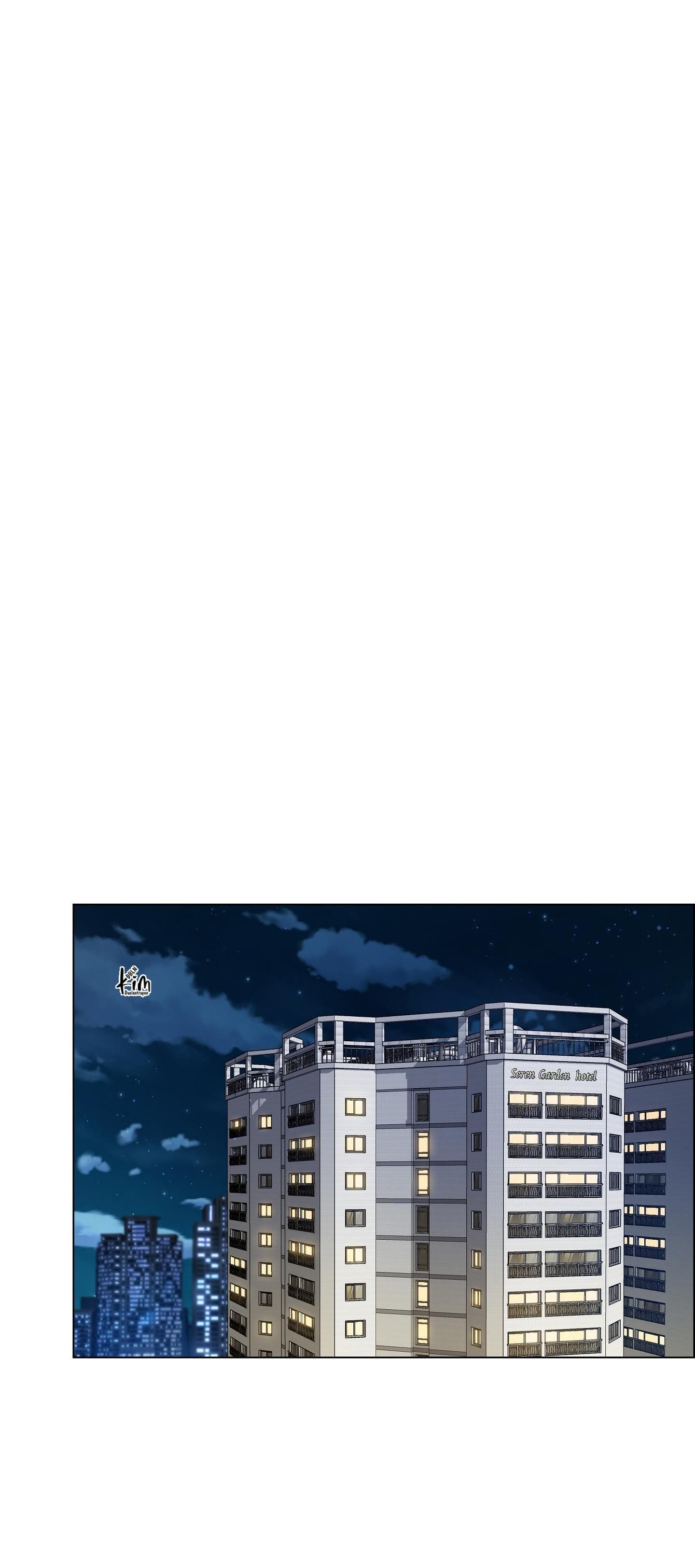 đọc truyện Tuyển Tập Nhất Thụ Đa Công Của Nhà Kim Chương 28.2 ảnh 32 tại Giả Dược