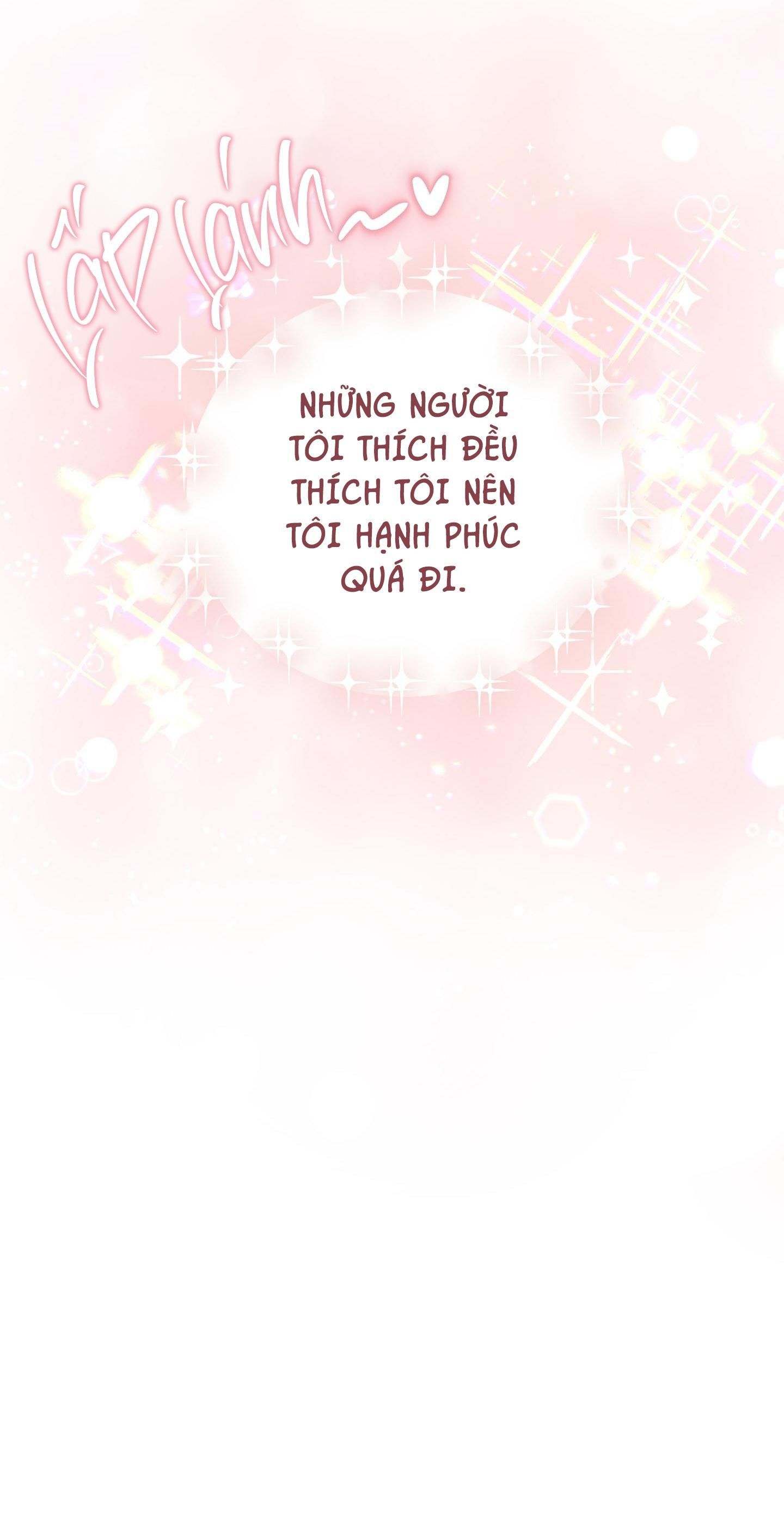đọc truyện Tuyển Tập Nhất Thụ Đa Công Của Nhà Kim Chương 28.2 ảnh 49 tại Giả Dược