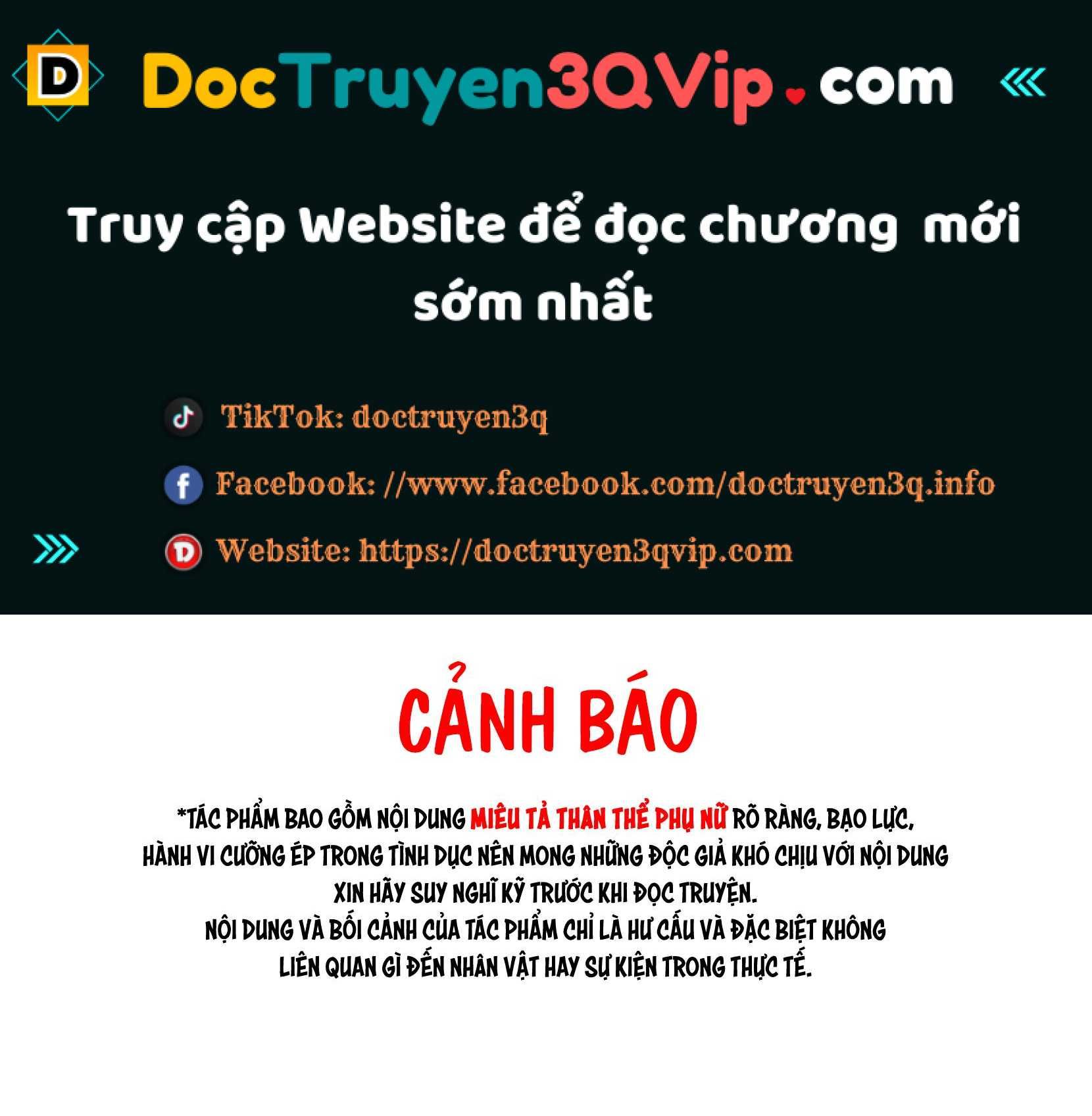 đọc truyện Tuyển Tập Nhất Thụ Đa Công Của Nhà Kim Chương 29.1 ảnh 1 tại Giả Dược