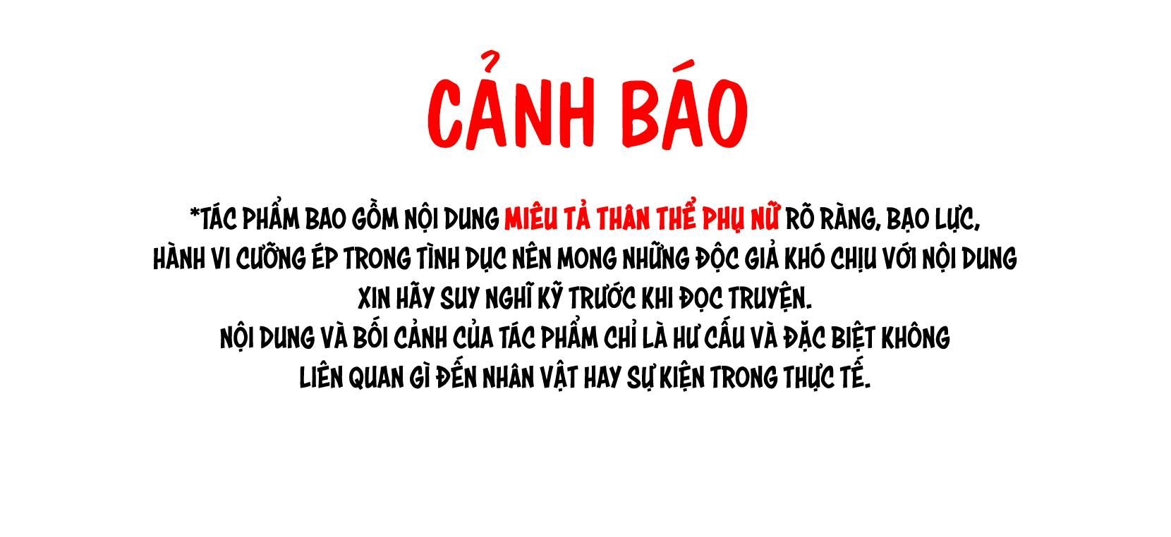 đọc truyện Tuyển Tập Nhất Thụ Đa Công Của Nhà Kim Chương 29.6 ảnh 1 tại Giả Dược