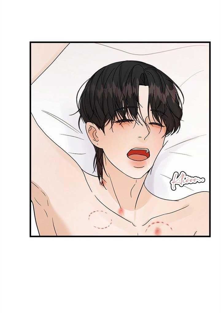 đọc truyện Tuyển Tập Nhất Thụ Đa Công Của Nhà Kim Chương 29.7 ảnh 3 tại Giả Dược