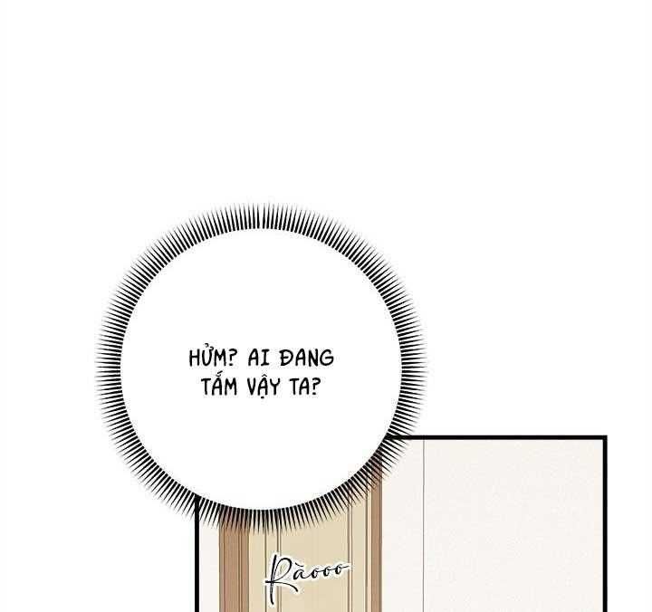 đọc truyện Tuyển Tập Nhất Thụ Đa Công Của Nhà Kim Chương 29.7 ảnh 38 tại Giả Dược