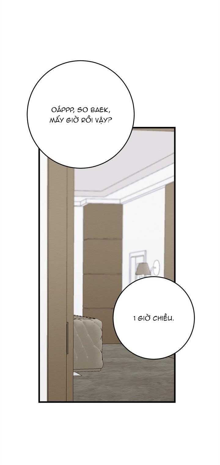 đọc truyện Tuyển Tập Nhất Thụ Đa Công Của Nhà Kim Chương 29.7 ảnh 5 tại Giả Dược