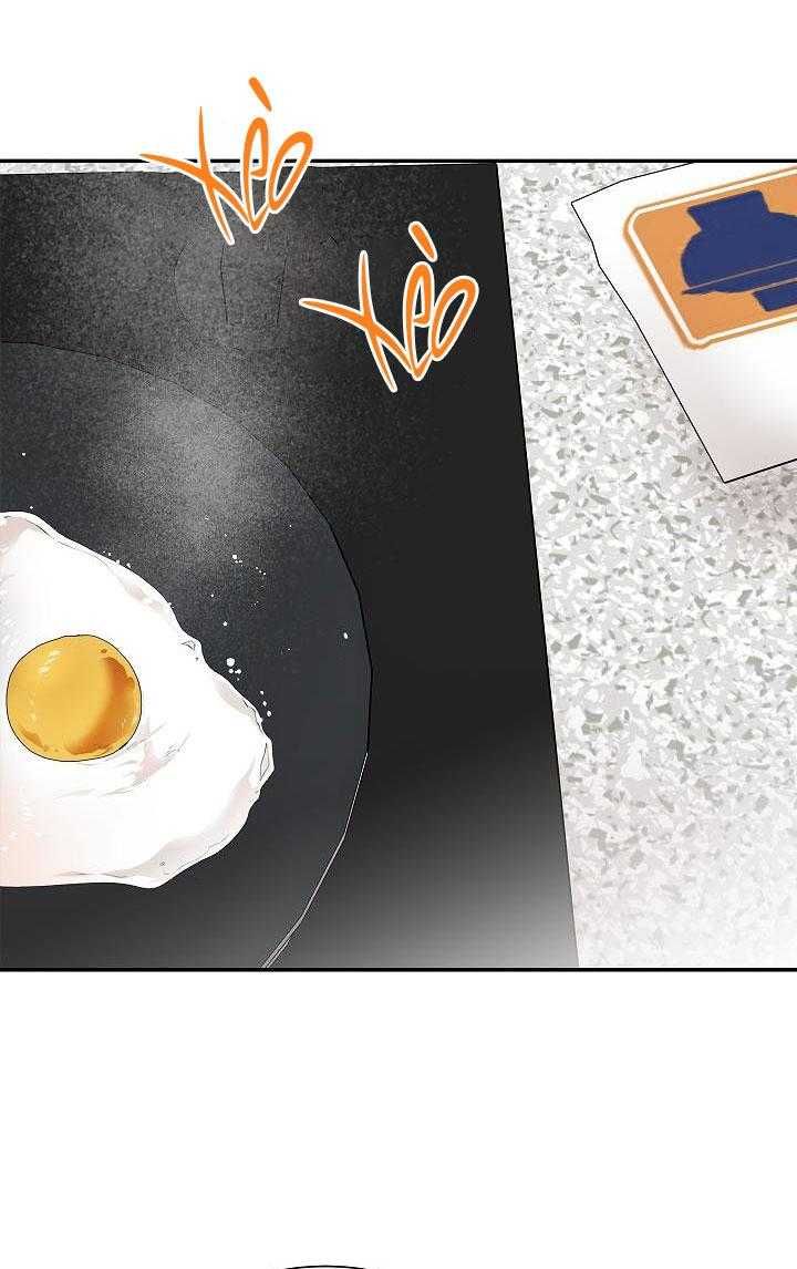 đọc truyện Tuyển Tập Nhất Thụ Đa Công Của Nhà Kim Chương 30.2 ảnh 36 tại Giả Dược