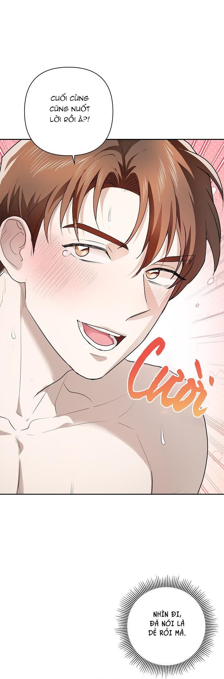 đọc truyện Tuyển Tập Nhất Thụ Đa Công Của Nhà Kim Chương 30.7 ảnh 13 tại Giả Dược