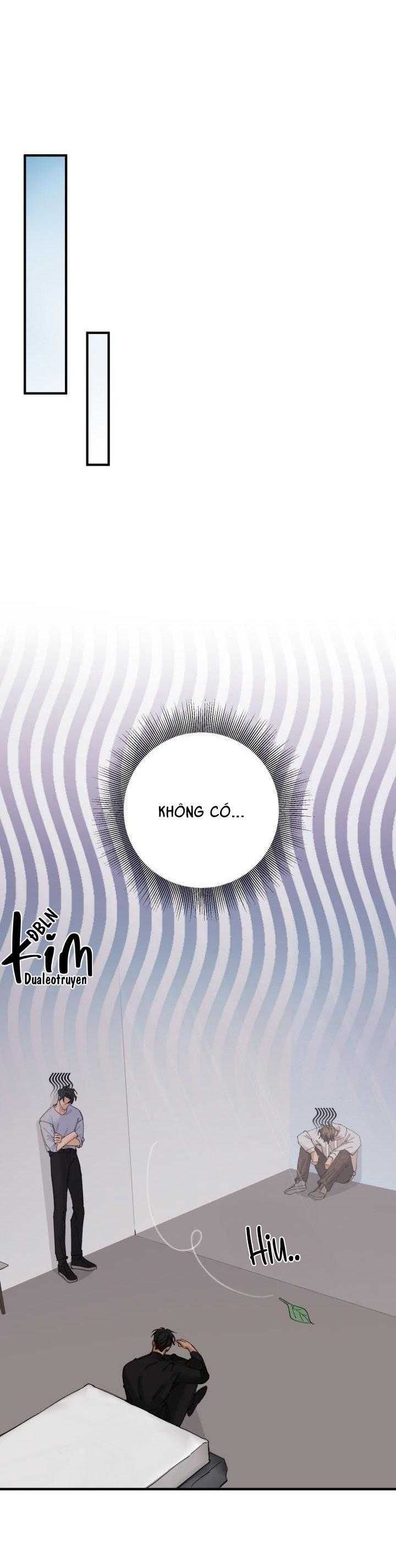 đọc truyện Tuyển Tập Nhất Thụ Đa Công Của Nhà Kim Chương 32.1 ảnh 18 tại Giả Dược