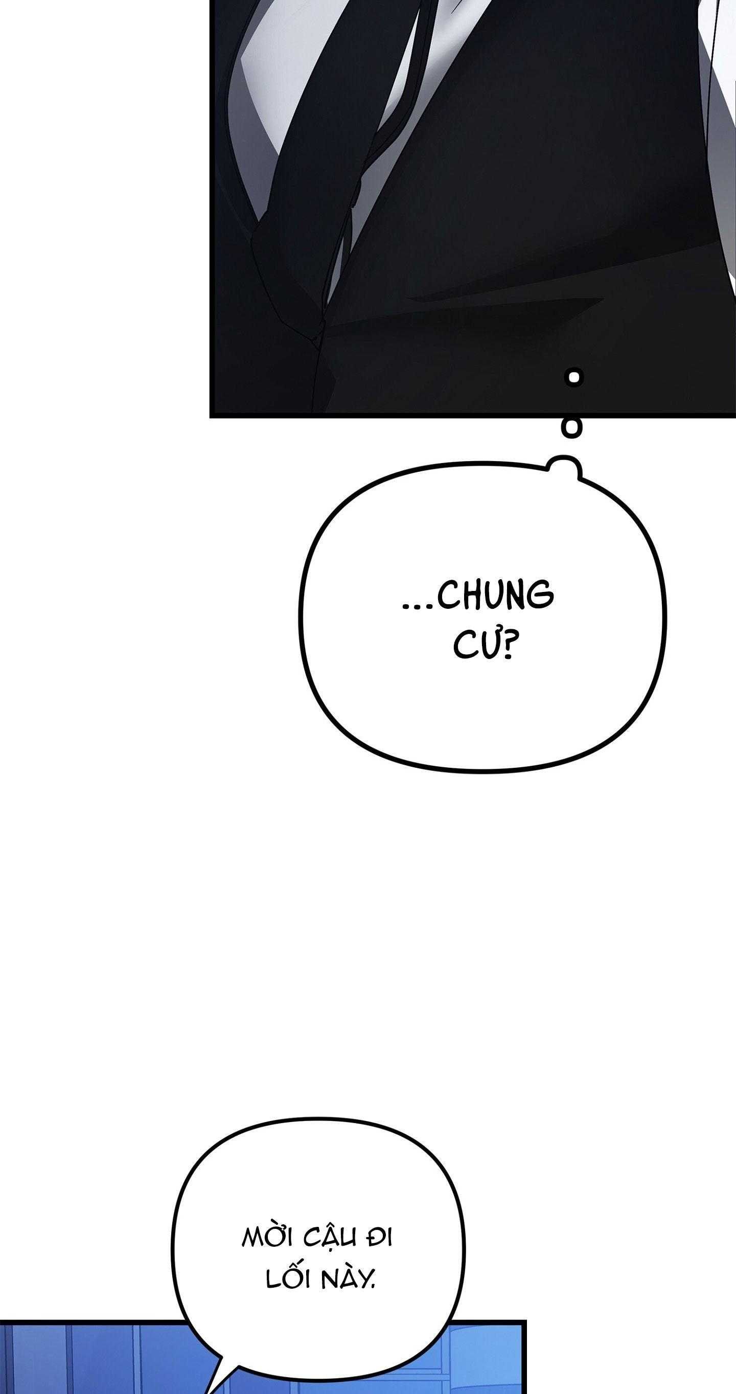 đọc truyện Tuyển Tập Nhất Thụ Đa Công Của Nhà Kim Chương 33.1 ảnh 48 tại Giả Dược