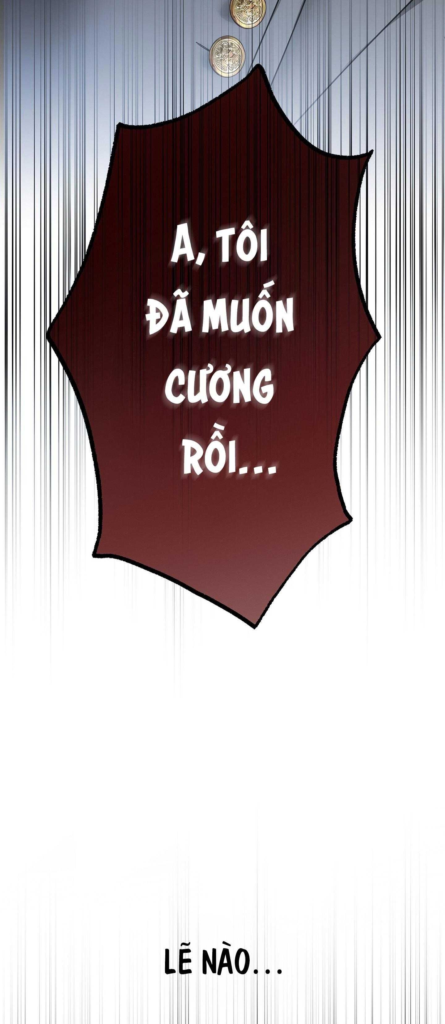 đọc truyện Tuyển Tập Nhất Thụ Đa Công Của Nhà Kim Chương 33.1 ảnh 91 tại Giả Dược