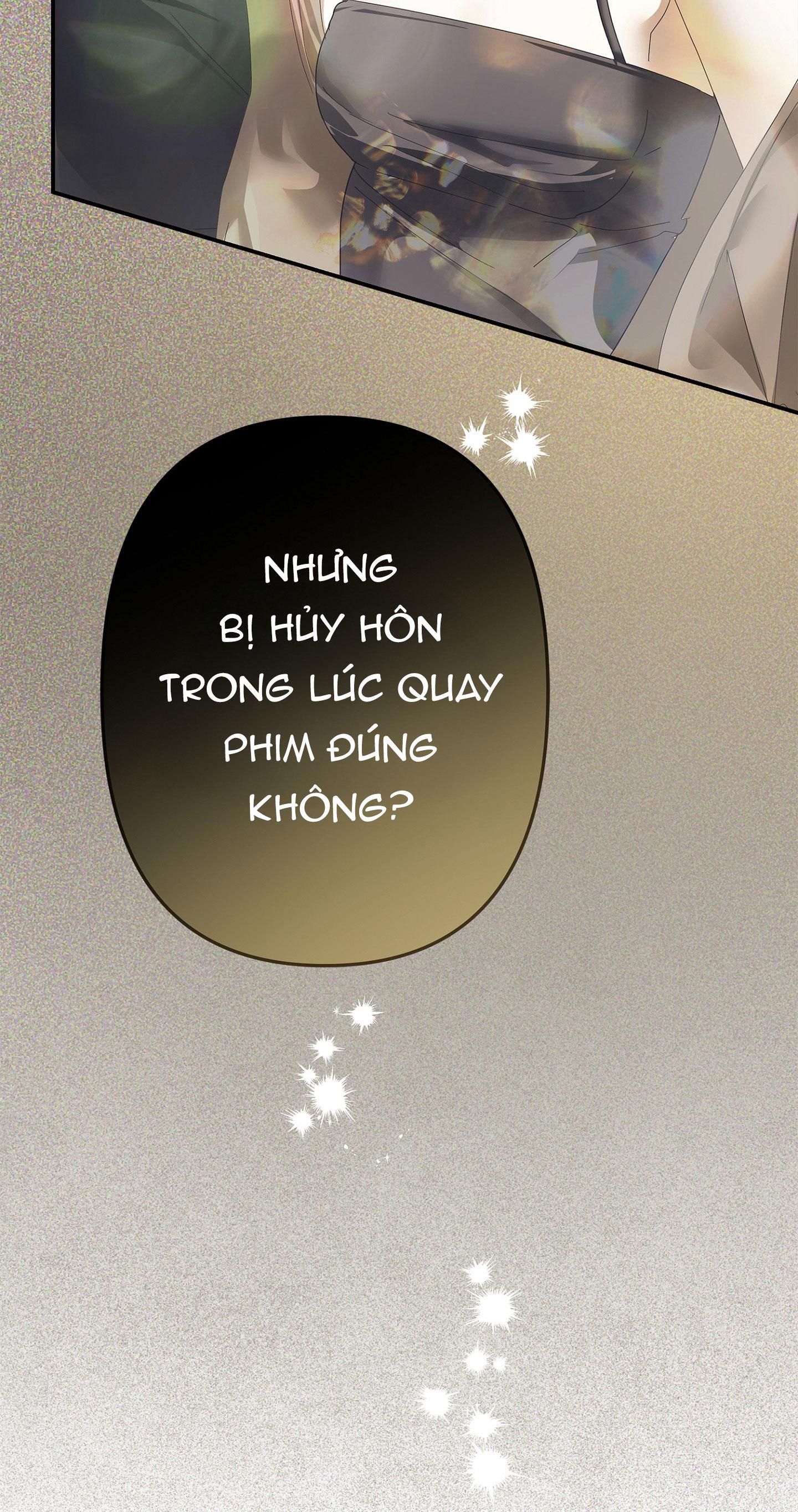 đọc truyện Tuyển Tập Nhất Thụ Đa Công Của Nhà Kim Chương 33.2 ảnh 34 tại Giả Dược