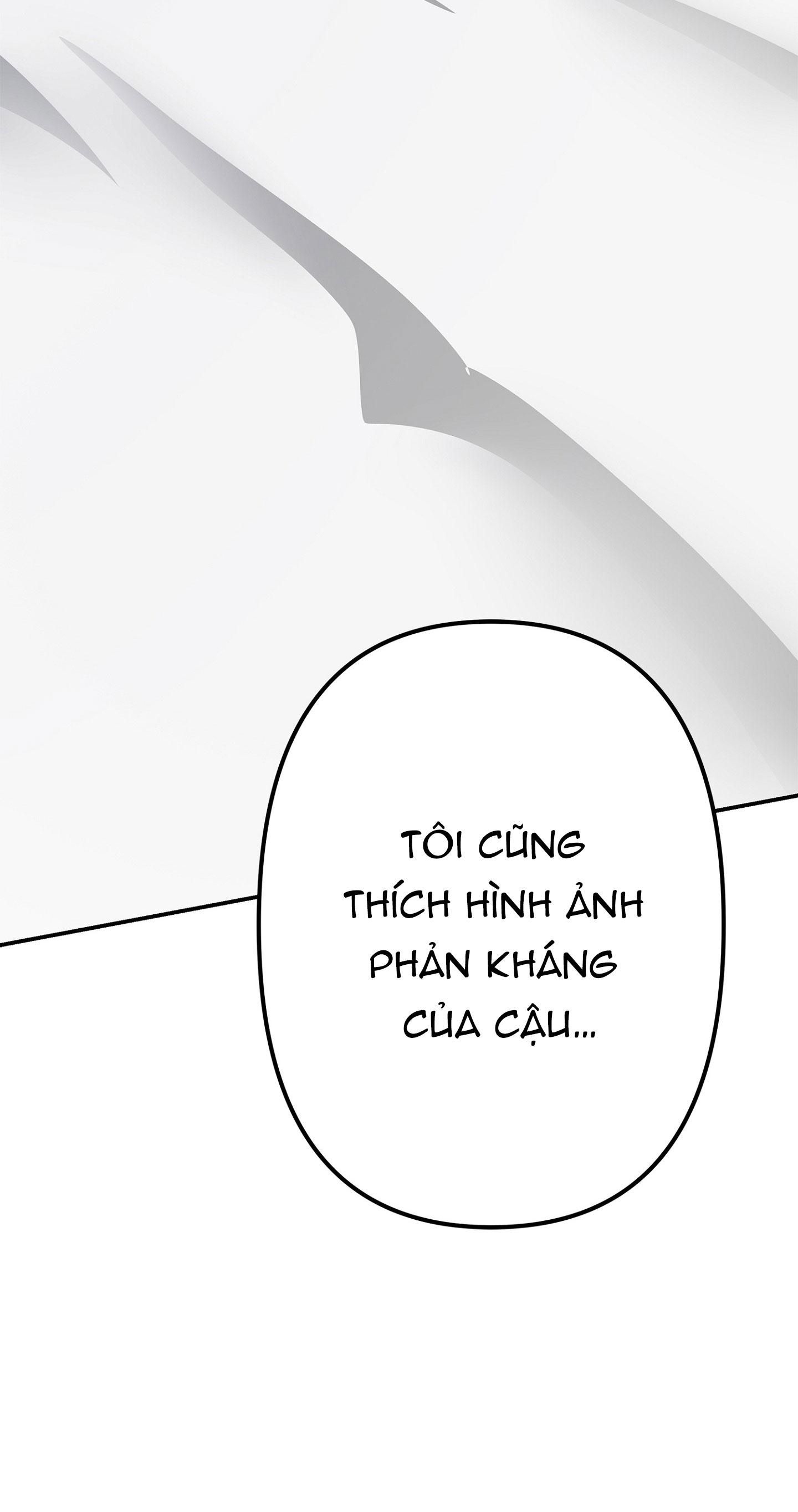 đọc truyện Tuyển Tập Nhất Thụ Đa Công Của Nhà Kim Chương 33.2 ảnh 65 tại Giả Dược