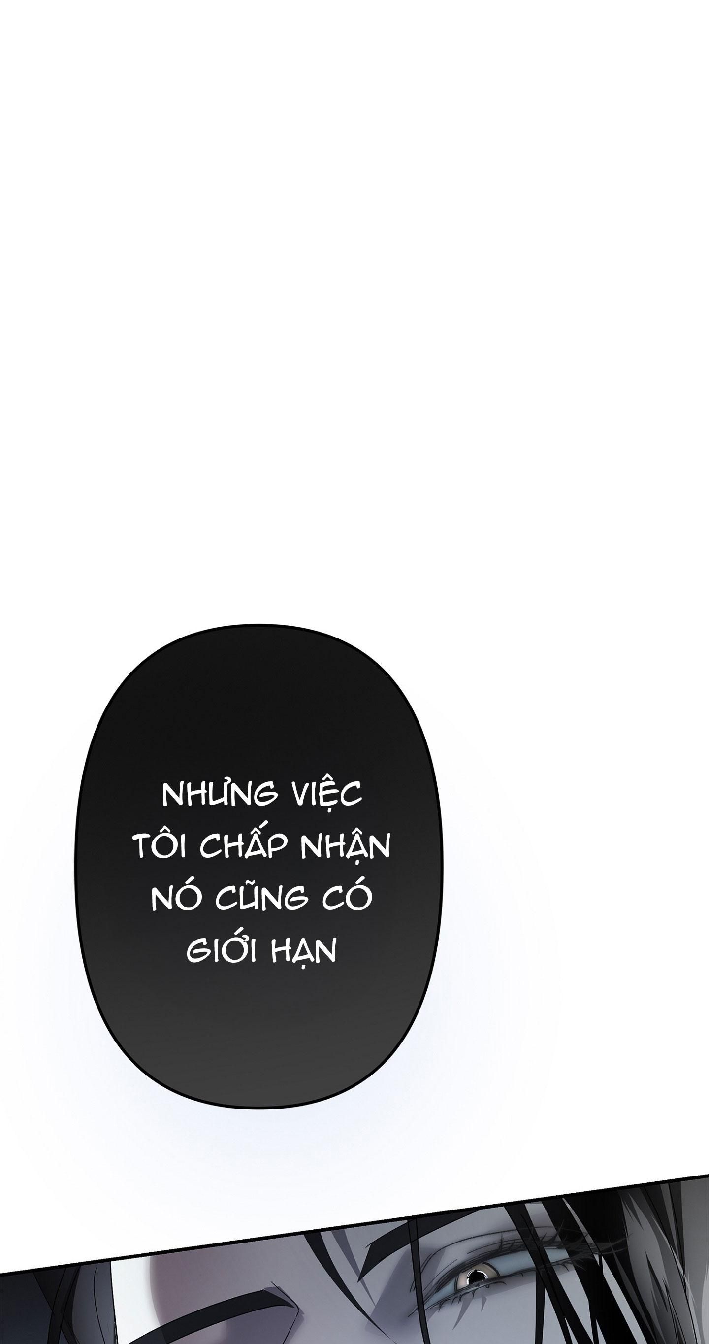 đọc truyện Tuyển Tập Nhất Thụ Đa Công Của Nhà Kim Chương 33.2 ảnh 66 tại Giả Dược