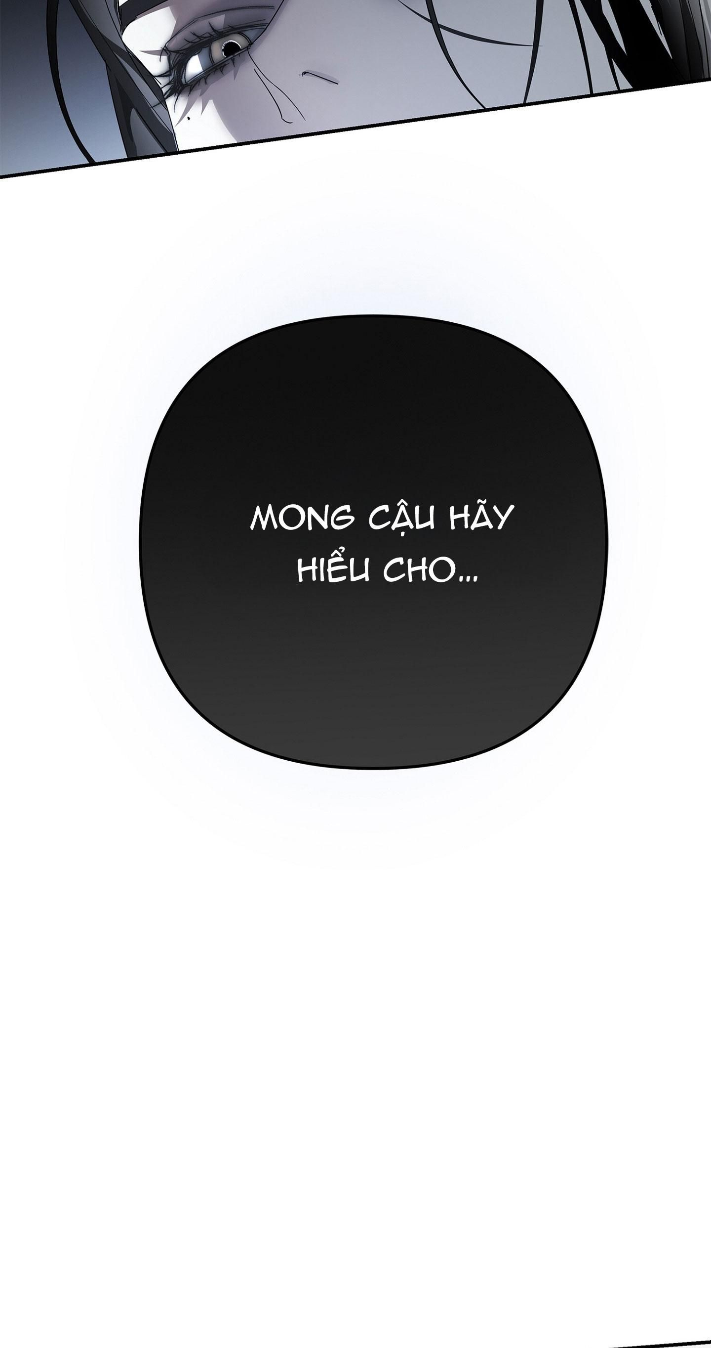 đọc truyện Tuyển Tập Nhất Thụ Đa Công Của Nhà Kim Chương 33.2 ảnh 67 tại Giả Dược