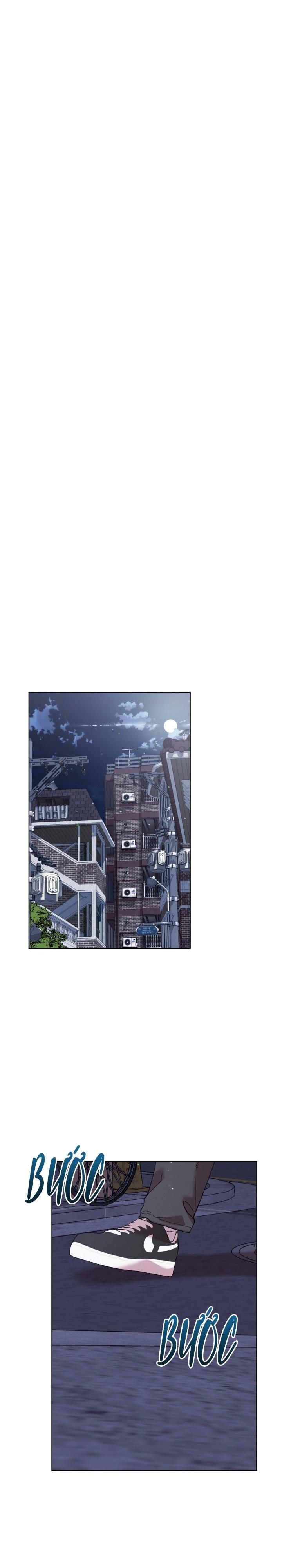 đọc truyện Tuyển Tập Nhất Thụ Đa Công Của Nhà Kim Chương 34.5 ảnh 1 tại Giả Dược
