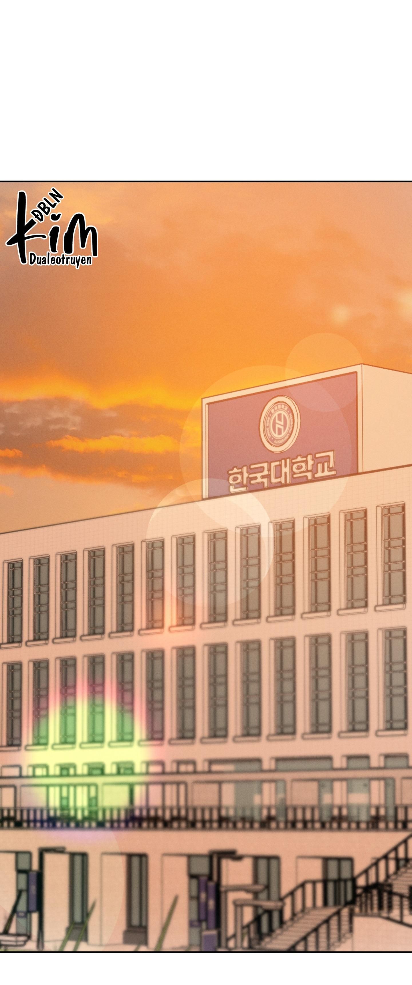 đọc truyện Tuyển Tập Nhất Thụ Đa Công Của Nhà Kim Chương 37.3 ảnh 18 tại Giả Dược