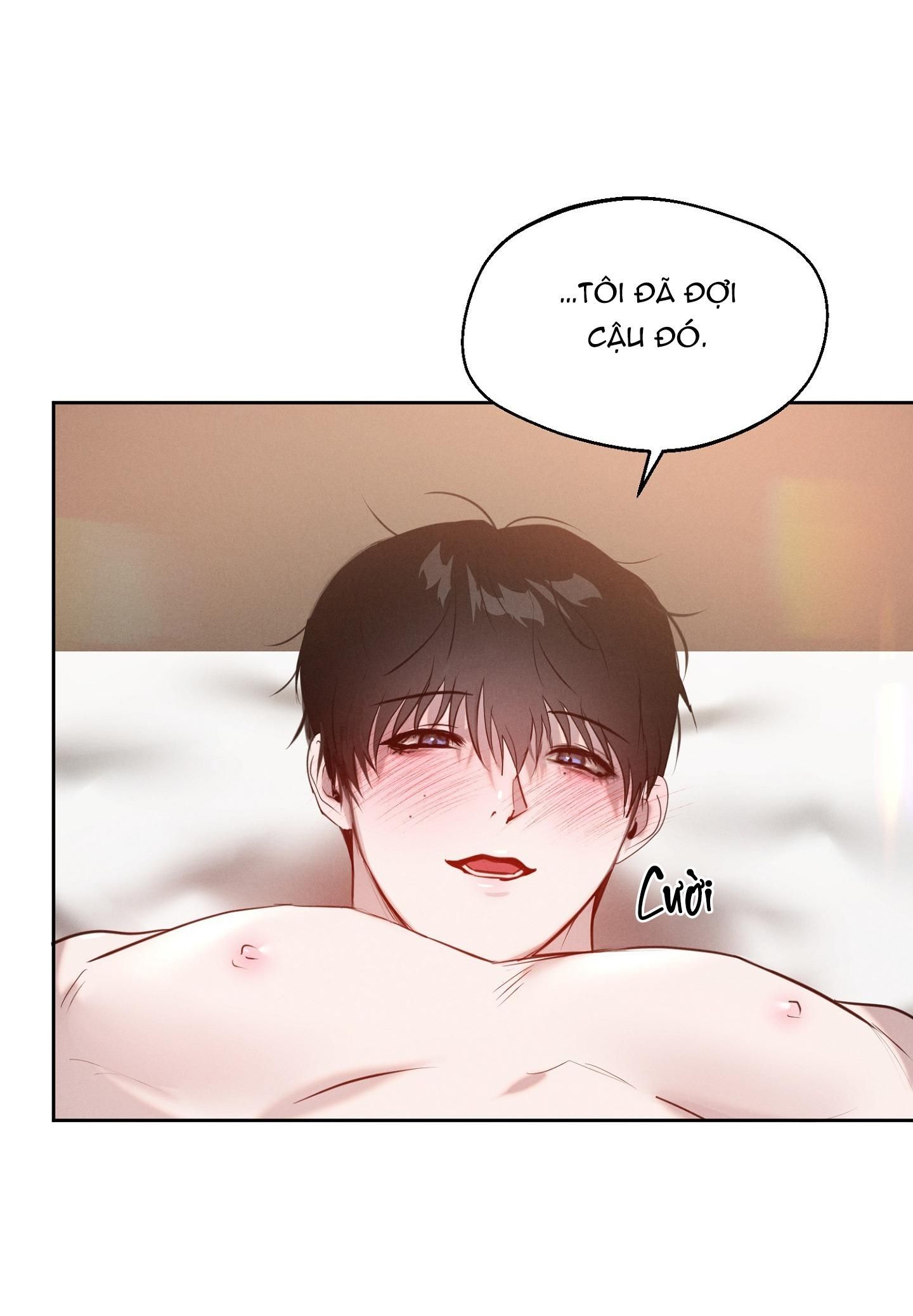 đọc truyện Tuyển Tập Nhất Thụ Đa Công Của Nhà Kim Chương 37.5 ảnh 18 tại Giả Dược