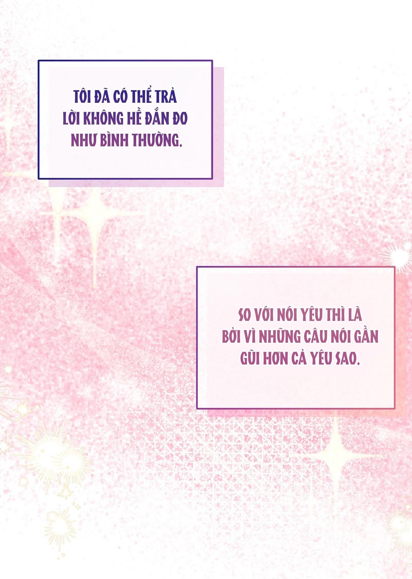 đọc truyện Tuyển Tập Nhất Thụ Đa Công Của Nhà Kim Chương 37.5 ảnh 43 tại Giả Dược