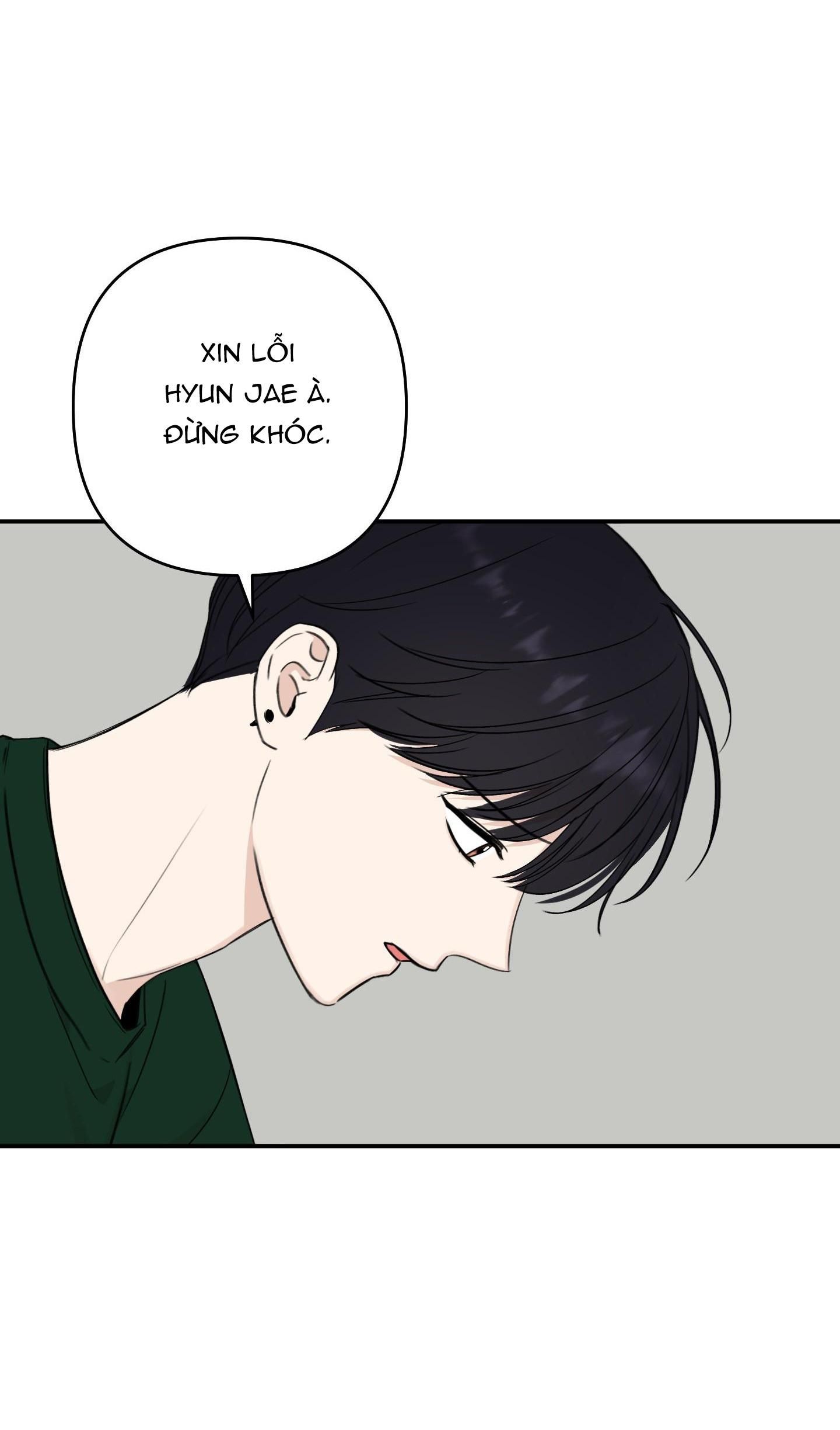 đọc truyện Tuyển Tập Nhất Thụ Đa Công Của Nhà Kim Chương 39.6 ảnh 25 tại Giả Dược