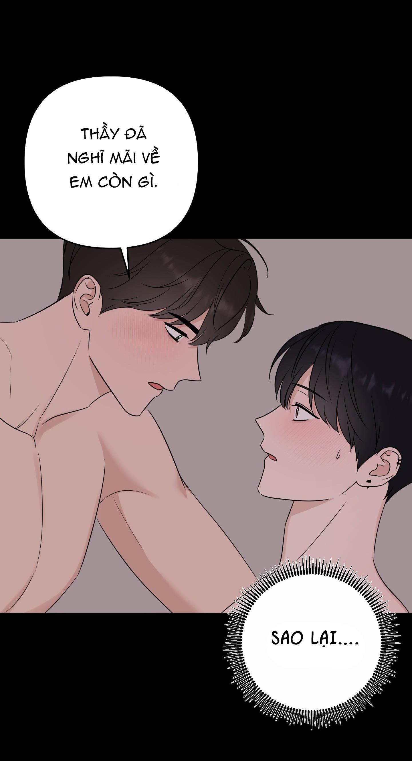 đọc truyện Tuyển Tập Nhất Thụ Đa Công Của Nhà Kim Chương 39.6 ảnh 4 tại Giả Dược