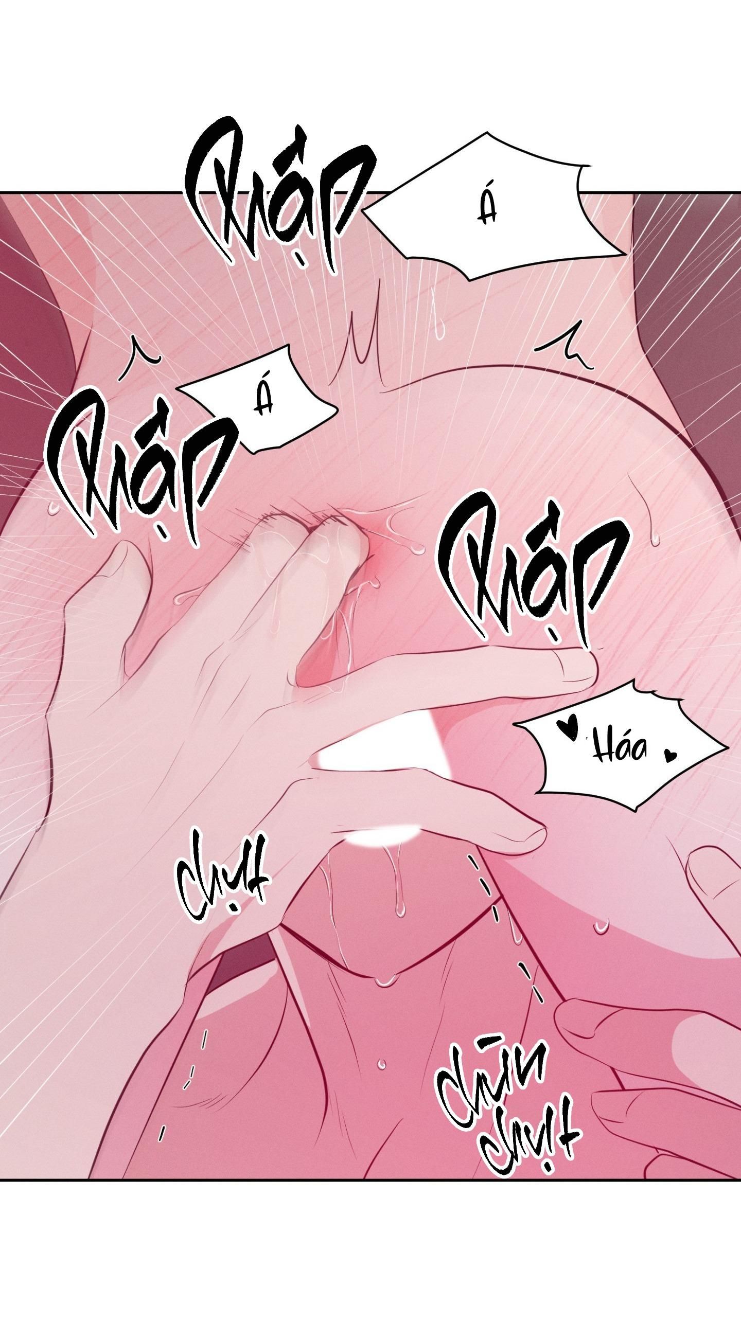 đọc truyện Tuyển Tập Nhất Thụ Đa Công Của Nhà Kim Chương 41.8 ảnh 76 tại Giả Dược