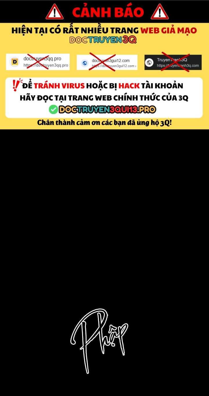 đọc truyện Tuyển Tập Nhất Thụ Đa Công Của Nhà Kim Chương 45.1 ảnh 2 tại Thiên Thai Truyện