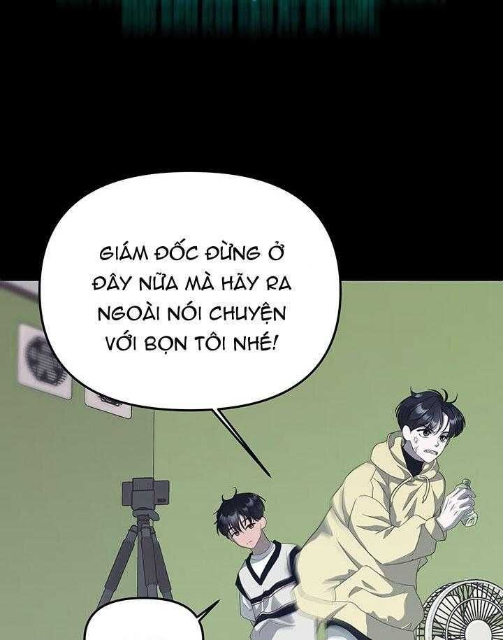 đọc truyện Tuyển Tập Nhất Thụ Đa Công Của Nhà Kim Chương 45.1 ảnh 102 tại Thiên Thai Truyện