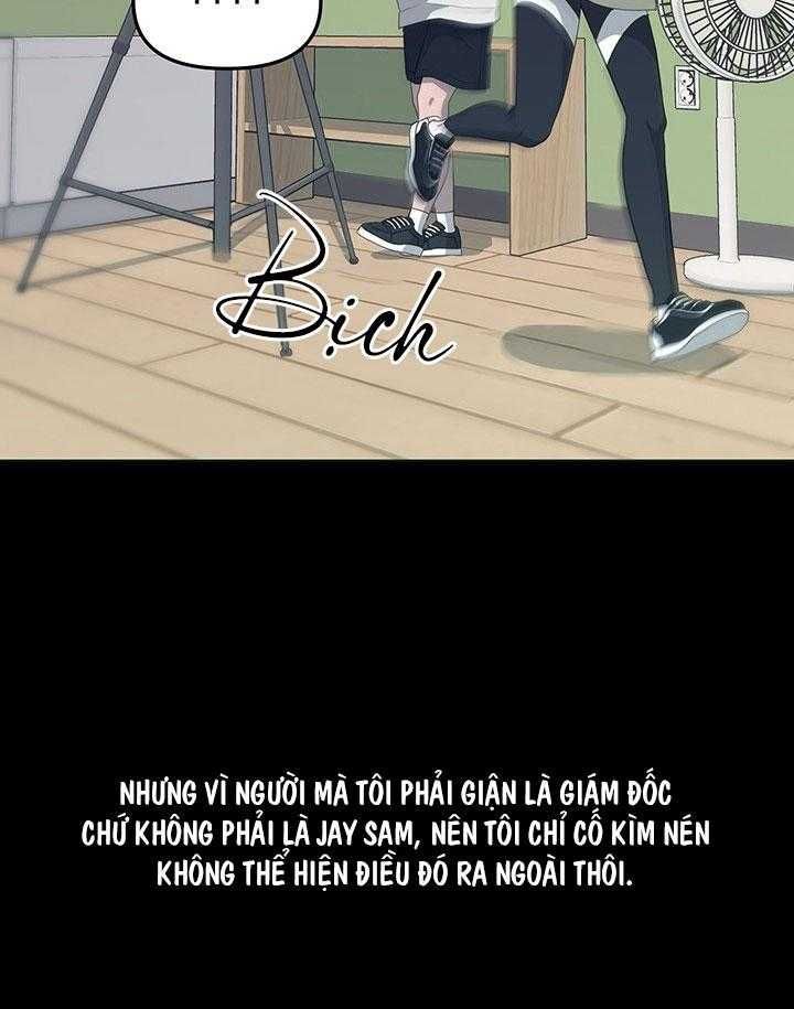 đọc truyện Tuyển Tập Nhất Thụ Đa Công Của Nhà Kim Chương 45.1 ảnh 103 tại Thiên Thai Truyện