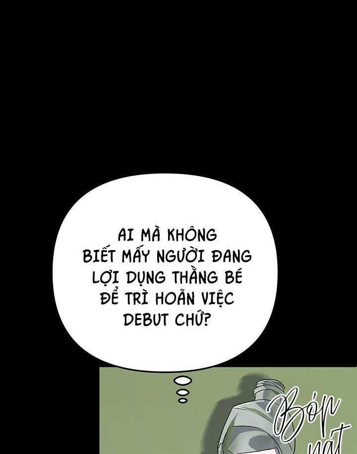 đọc truyện Tuyển Tập Nhất Thụ Đa Công Của Nhà Kim Chương 45.1 ảnh 104 tại Thiên Thai Truyện