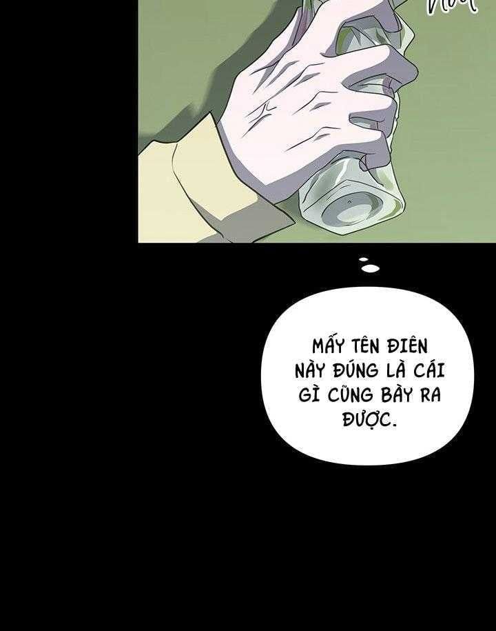 đọc truyện Tuyển Tập Nhất Thụ Đa Công Của Nhà Kim Chương 45.1 ảnh 105 tại Thiên Thai Truyện