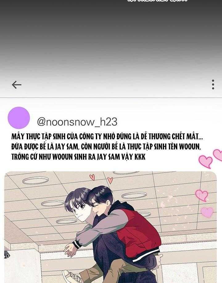 đọc truyện Tuyển Tập Nhất Thụ Đa Công Của Nhà Kim Chương 45.1 ảnh 107 tại Thiên Thai Truyện