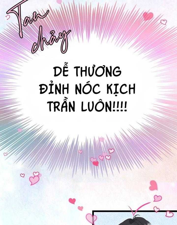 đọc truyện Tuyển Tập Nhất Thụ Đa Công Của Nhà Kim Chương 45.1 ảnh 109 tại Thiên Thai Truyện