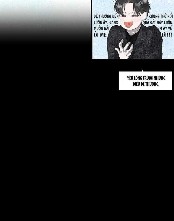 đọc truyện Tuyển Tập Nhất Thụ Đa Công Của Nhà Kim Chương 45.1 ảnh 110 tại Thiên Thai Truyện