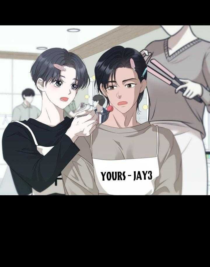 đọc truyện Tuyển Tập Nhất Thụ Đa Công Của Nhà Kim Chương 45.1 ảnh 111 tại Thiên Thai Truyện