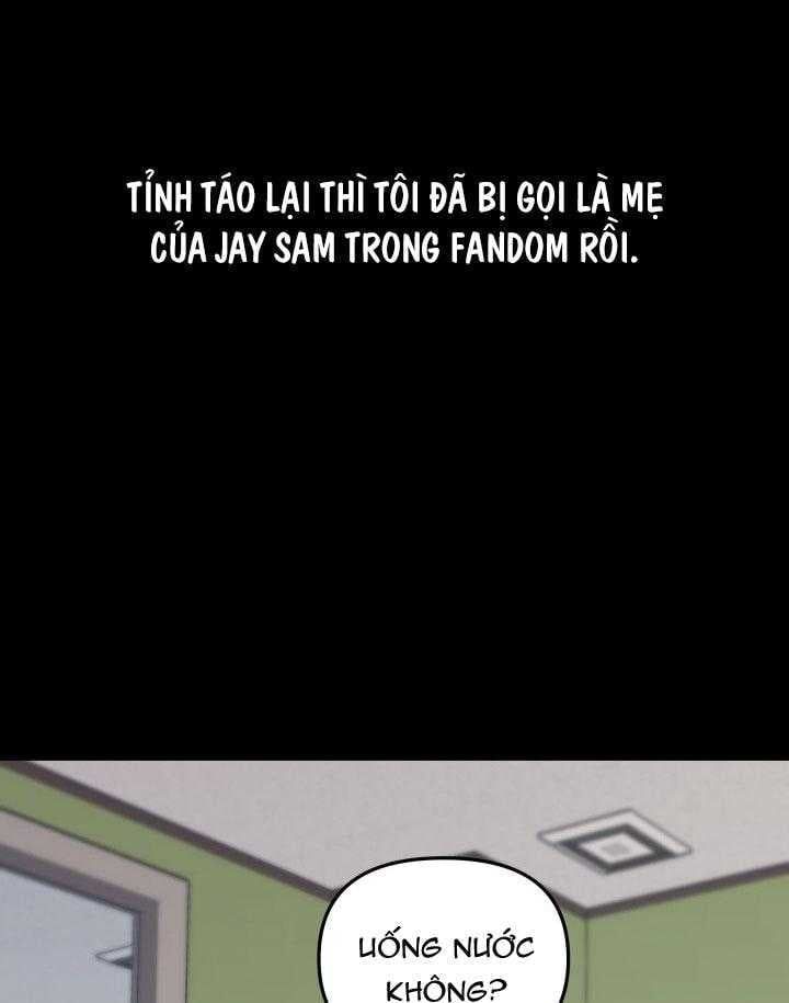 đọc truyện Tuyển Tập Nhất Thụ Đa Công Của Nhà Kim Chương 45.1 ảnh 112 tại Thiên Thai Truyện