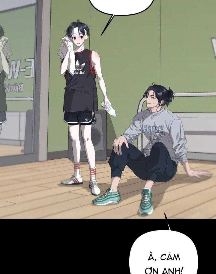 đọc truyện Tuyển Tập Nhất Thụ Đa Công Của Nhà Kim Chương 45.1 ảnh 113 tại Thiên Thai Truyện