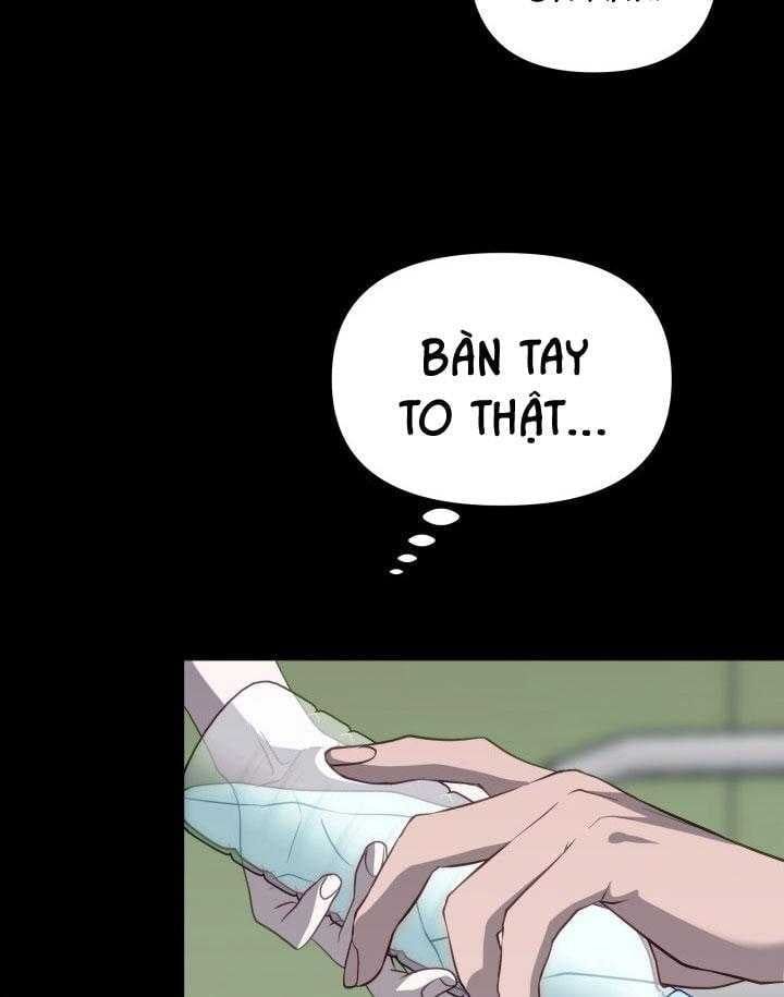 đọc truyện Tuyển Tập Nhất Thụ Đa Công Của Nhà Kim Chương 45.1 ảnh 114 tại Thiên Thai Truyện