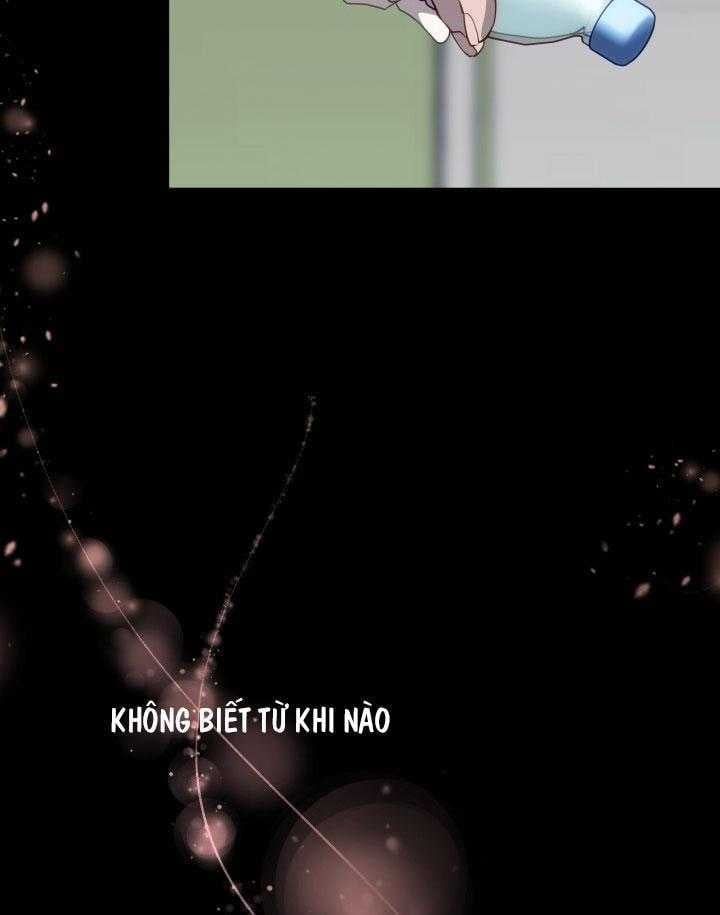 đọc truyện Tuyển Tập Nhất Thụ Đa Công Của Nhà Kim Chương 45.1 ảnh 115 tại Thiên Thai Truyện