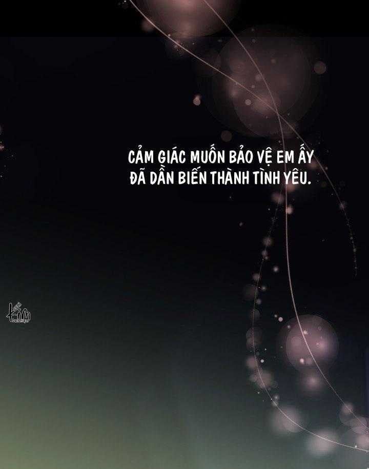 đọc truyện Tuyển Tập Nhất Thụ Đa Công Của Nhà Kim Chương 45.1 ảnh 116 tại Thiên Thai Truyện