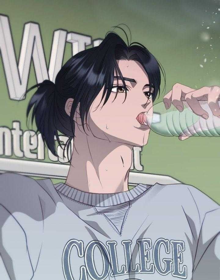 đọc truyện Tuyển Tập Nhất Thụ Đa Công Của Nhà Kim Chương 45.1 ảnh 117 tại Thiên Thai Truyện