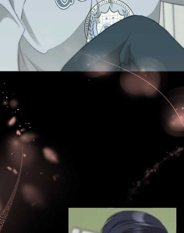 đọc truyện Tuyển Tập Nhất Thụ Đa Công Của Nhà Kim Chương 45.1 ảnh 118 tại Thiên Thai Truyện