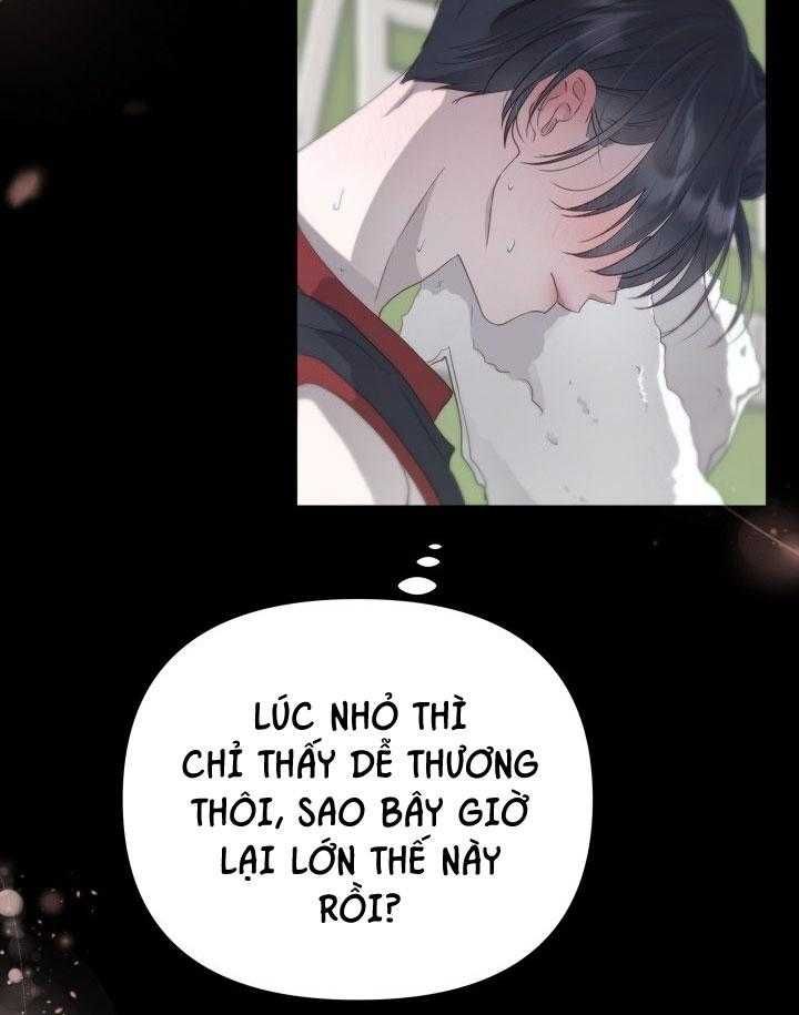 đọc truyện Tuyển Tập Nhất Thụ Đa Công Của Nhà Kim Chương 45.1 ảnh 119 tại Thiên Thai Truyện