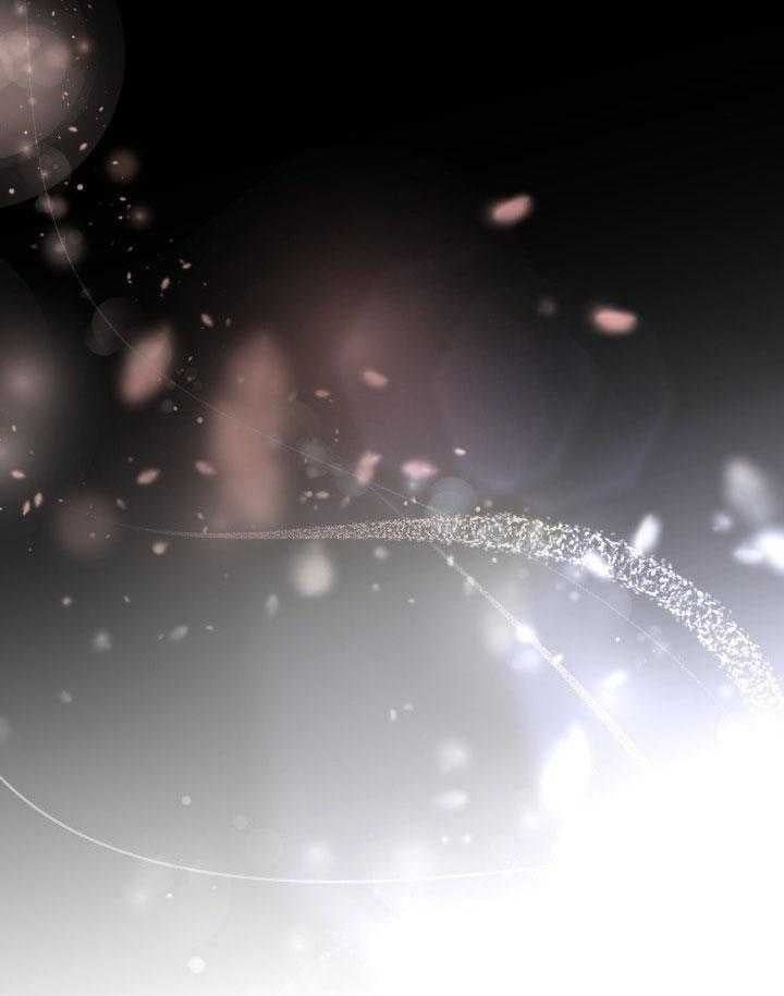 đọc truyện Tuyển Tập Nhất Thụ Đa Công Của Nhà Kim Chương 45.1 ảnh 120 tại Thiên Thai Truyện