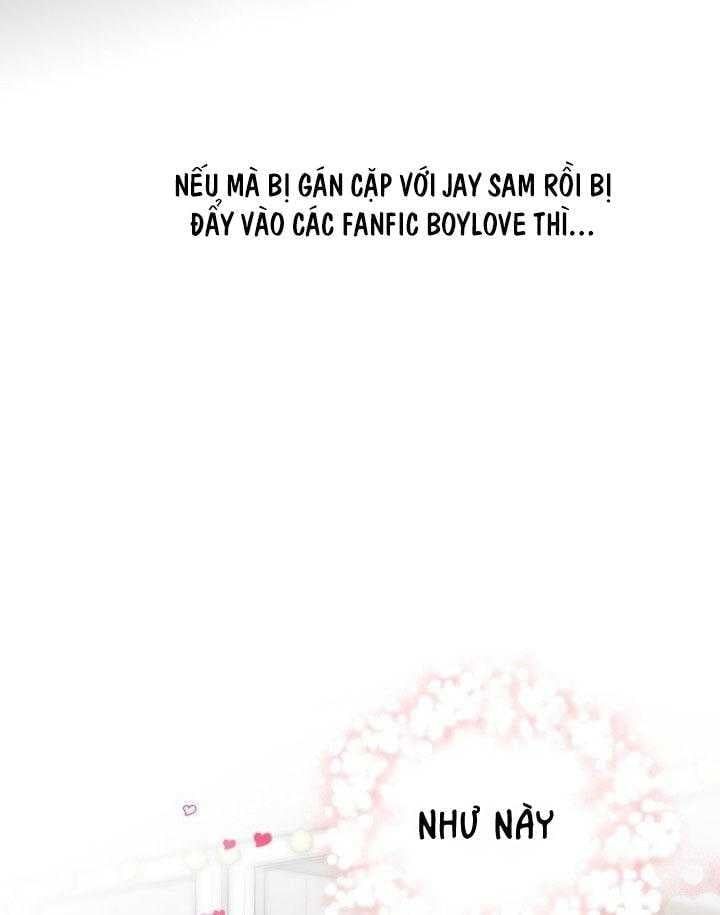 đọc truyện Tuyển Tập Nhất Thụ Đa Công Của Nhà Kim Chương 45.1 ảnh 121 tại Thiên Thai Truyện