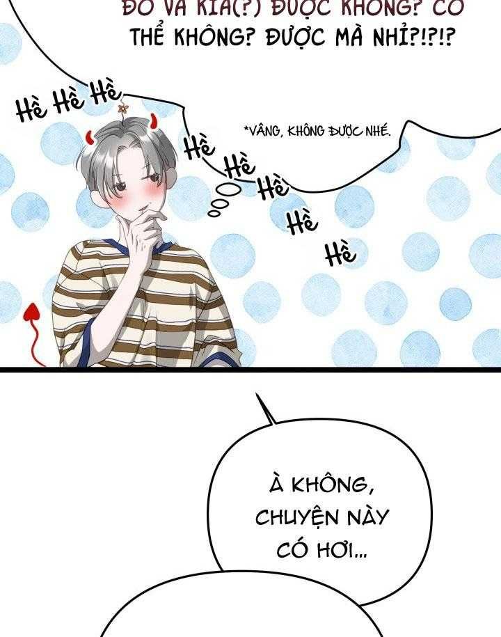 đọc truyện Tuyển Tập Nhất Thụ Đa Công Của Nhà Kim Chương 45.1 ảnh 124 tại Thiên Thai Truyện