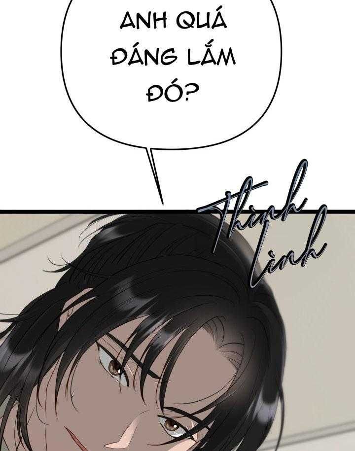 đọc truyện Tuyển Tập Nhất Thụ Đa Công Của Nhà Kim Chương 45.1 ảnh 125 tại Thiên Thai Truyện