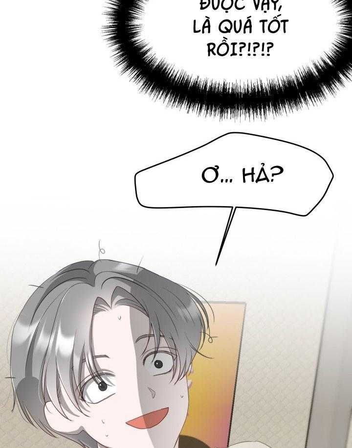 đọc truyện Tuyển Tập Nhất Thụ Đa Công Của Nhà Kim Chương 45.1 ảnh 127 tại Thiên Thai Truyện