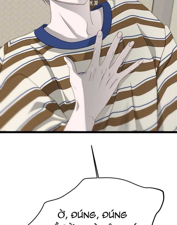 đọc truyện Tuyển Tập Nhất Thụ Đa Công Của Nhà Kim Chương 45.1 ảnh 128 tại Thiên Thai Truyện