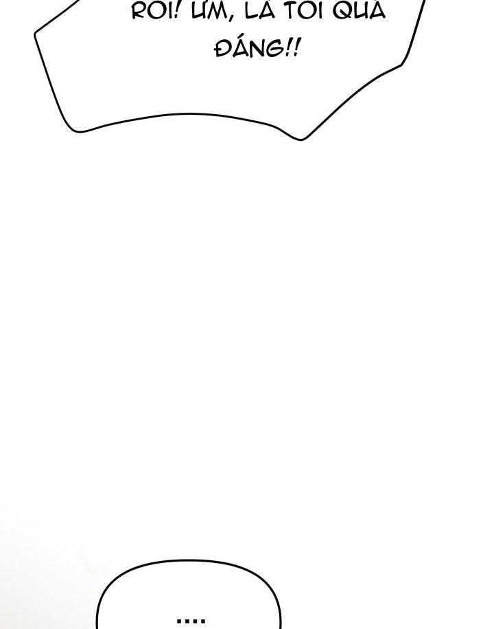 đọc truyện Tuyển Tập Nhất Thụ Đa Công Của Nhà Kim Chương 45.1 ảnh 129 tại Thiên Thai Truyện